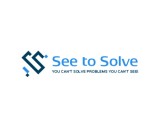 https://www.logocontest.com/public/logoimage/1605676422See to Solve_01.jpg